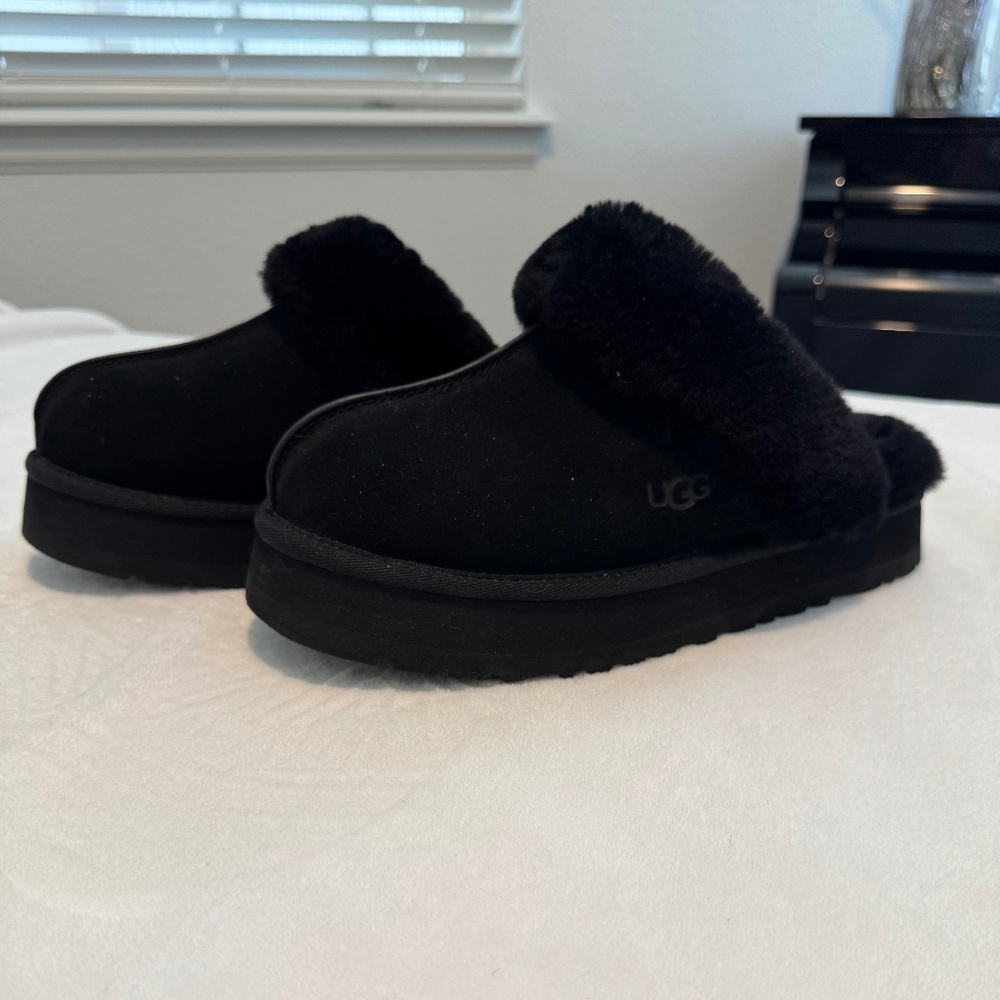 Ugg Mules - image 3